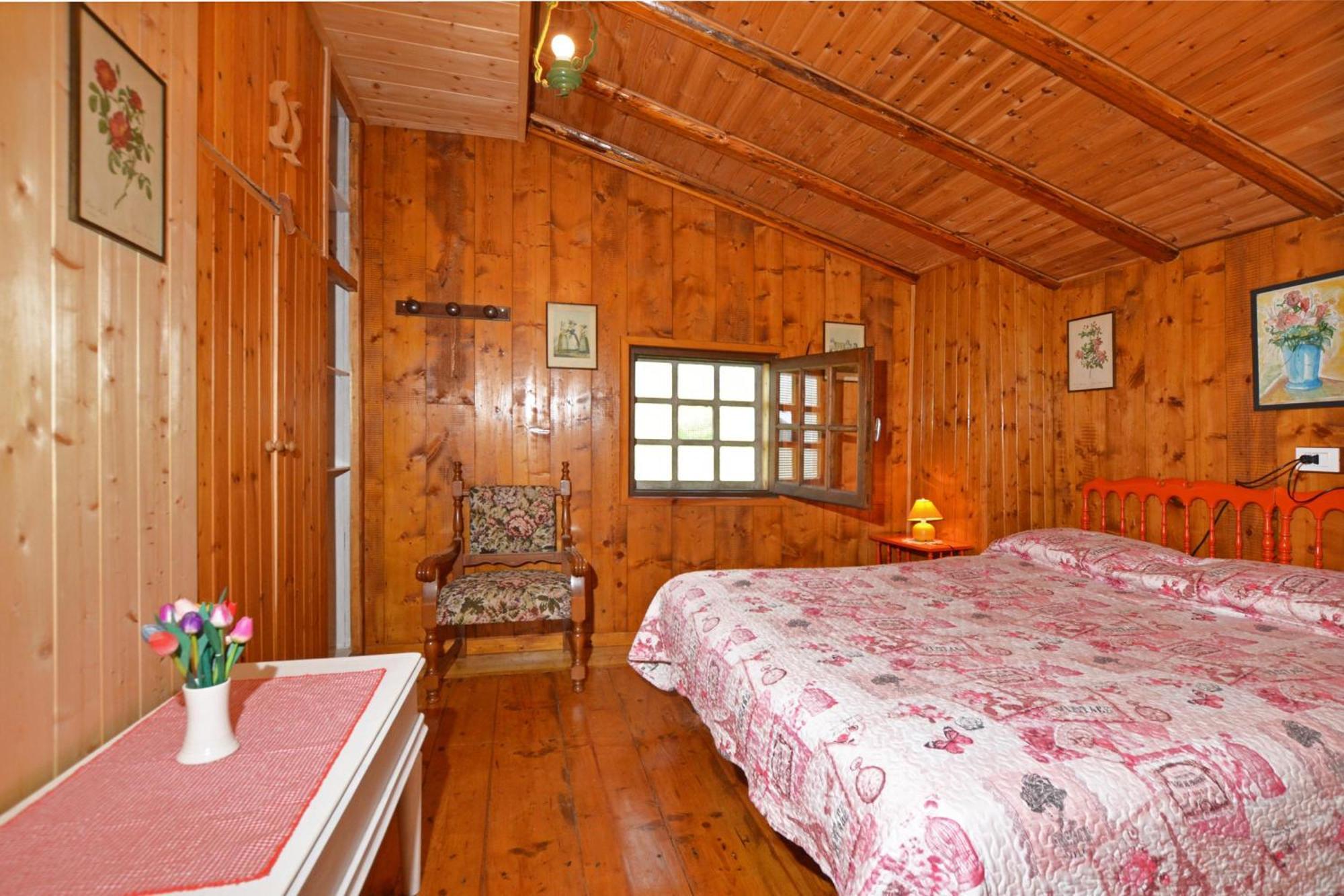 Casa Busso - Happy Rentals Esino Lario Eksteriør bilde